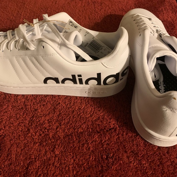 Shoes - Picture 5 of 7